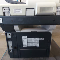 HP LaserJet Enterprise 500 MFP M525f Mono Multifunction Laser Printer (CF117A)