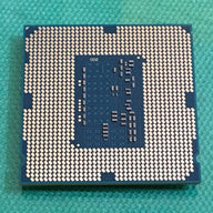 Intel I5-4570 Quad Core 3.2ghz Socket Lga1150 CPU SR14E
