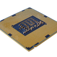 Intel Core i5-4590 3.30GHz 4-Core LGA1150 CPU SR1QJ