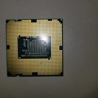 Intel Core i3-3240 3.40GHz 2-Core LGA1155 CPU SR0RH