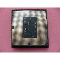 Intel Core i7-4770 Quad-Core 3.40GHz 8MB L3 Cache Socket LGA1150 SR149