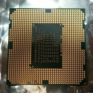 Intel Pentium G640 2.8GHz 3MB Dual-Core Desktop CPU Processor LGA 1155 65W SR059
