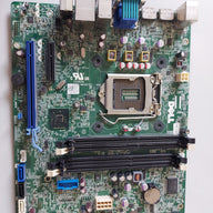 Dell Optiplex 7020 9020 Socket LGA 1150 Motherboard / Systemboard 0XCR8D