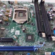Dell Optiplex 7020 9020 Socket LGA 1150 Motherboard / Systemboard 0XCR8D