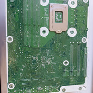 HP Genuine 6200 PRO SFF System Motherbaord LGA1155 6515114-001 614036-002