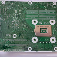 HP Elite 8300 SFF Motherboard Socket LGA1155 657094-001 656933-001