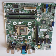 HP ProDesk 400G2 Socket LGA1150 MS7860 VER.2.0 Motherboard 785906-001 786170-001