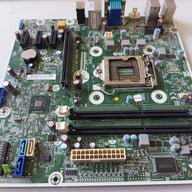 HP ProDesk 400G2 Socket LGA1150 MS7860 VER.2.0 Motherboard 785906-001 786170-001
