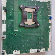 DELL 3020MT Optiplex Intel Socket Lga1155 USB 3.0 SATA3 motherboard 040DDP