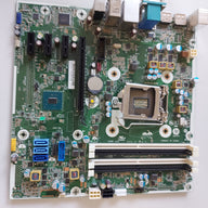 HP ProDesk 600 G2 MT Motherboard LGA1151 795231-001 795971-001