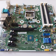 HP ProDesk 600 G2 MT Motherboard LGA1151 795231-001 795971-001