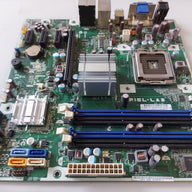 HP Pro 3010 SFF Socket 775 Motherboard IPIEL-LA3 REV. 1.02 583365-001 584308-001