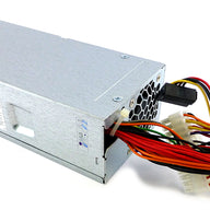 HP 400 G3 DPS-180AB-20 A Slimline 180W 24PIN Power Supply Unit 848050-003