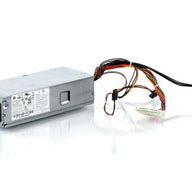 HP 400 G3 PCE019 Slimline 180W 24PIN Power Supply Unit 848050-003