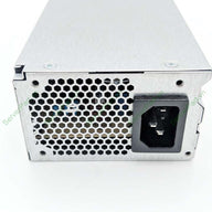 HP PRODESK PA-1181-7 400 G4 SFF DESKTOP POWER SUPPLY PSU 180W 906189-004