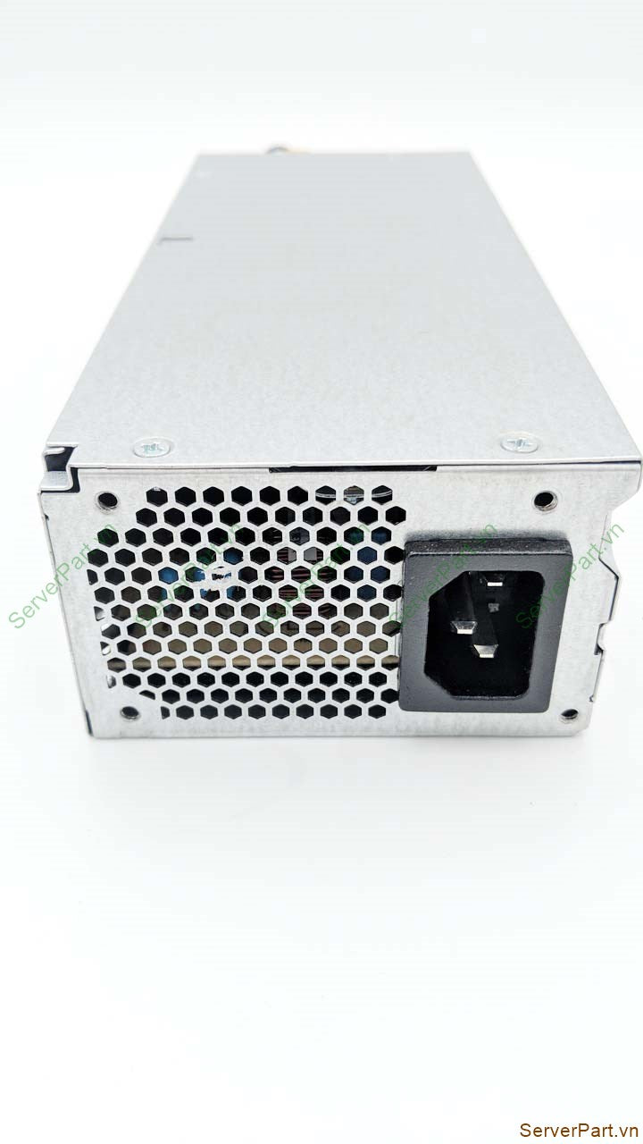 HP PRODESK PA-1181-7 400 G4 SFF DESKTOP POWER SUPPLY PSU 180W 906189-004