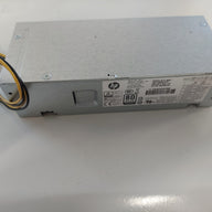 HP DPS-180AB-22 A 280 G2 SFF 180W 6 PIN switching Power supply 906189-003