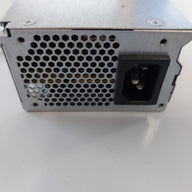 HP DPS-180AB-22 A 280 G2 SFF 180W 6 PIN switching Power supply 906189-003