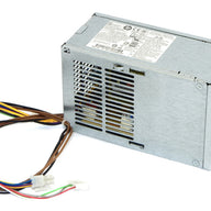 HP ProDesk PS-4201-1HA 600 800 G2 SFF 200W Power Supply 796419-001 796349-001