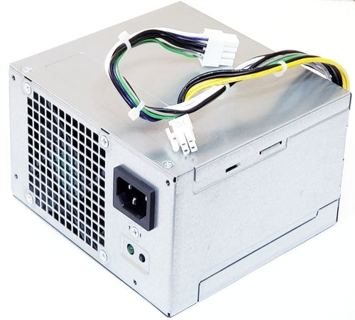 Dell L290EM-01 290-Watts Power Supply for Optiplex 3020 7020 9020 Mini-tower (0HYV3H)