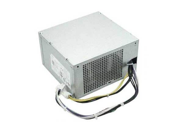 Dell L290EM-01 290-Watts Power Supply for Optiplex 3020 7020 9020 Mini-tower (0HYV3H)