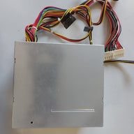 HP PS-5301-8 ATX 300W PSU Power Supply (570856-001)