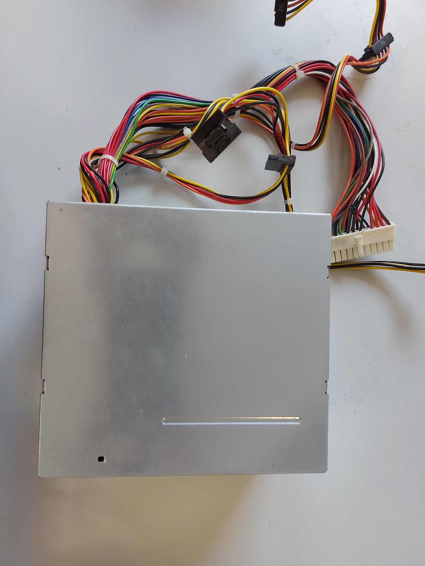 HP PS-5301-8 ATX 300W PSU Power Supply (570856-001)