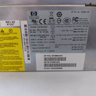 HP PS-5301-8 ATX 300W PSU Power Supply (570856-001)