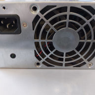 HP PS-5301-8 ATX 300W PSU Power Supply (570856-001)