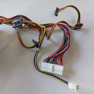 HP PS-5301-8 ATX 300W PSU Power Supply (570856-001)