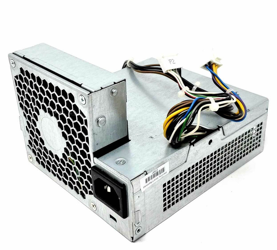 HP Elite 8000 240W PS-4241-9HA PSU Power Supply (503376-001 508152-001)