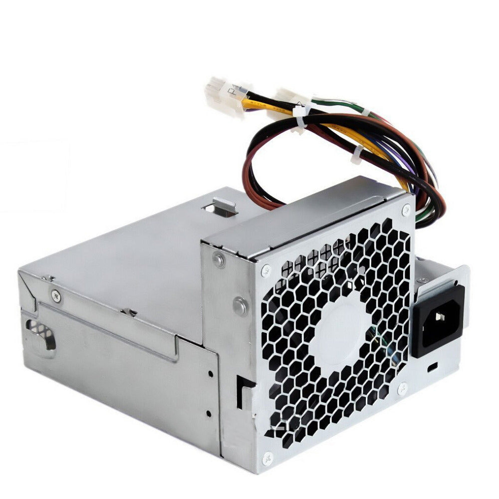 HP Compaq Pro CFH0240EWWC 4300 SFF 240W Power Supply (611479-001 613663-001)