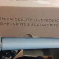 2-Power CBP3384A rechargeable battery