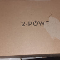 2-Power CBP3384A rechargeable battery