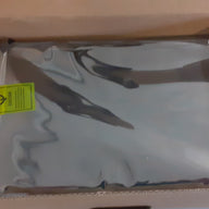 2-Power CBP3384A rechargeable battery