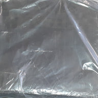 Belkin F8N334CW 18 inch laptop bag