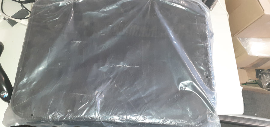 Belkin F8N334CW 18 inch laptop bag