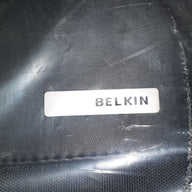 Belkin F8N334CW 18 inch laptop bag