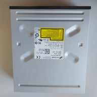 HL Data Storage GHB0N Super Multi CD/DVD Internal SATA Read / Write Drive (096N9F)