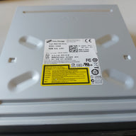 HL Data Storage GHB0N Super Multi CD/DVD Internal SATA Read / Write Drive (096N9F)