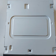 HL Data Storage GHB0N Super Multi CD/DVD Internal SATA Read / Write Drive (096N9F)