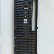 HP ProDesk 400 G1 SFF Front Panel Bezel (PA-757 SD-0150 P1-810634)