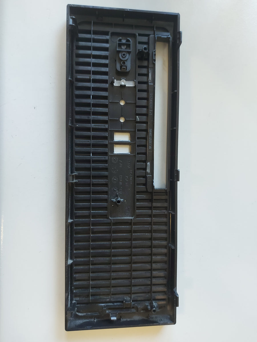 HP ProDesk 400 G1 SFF Front Panel Bezel (PA-757 SD-0150 P1-810634)