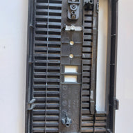 HP ProDesk 400 G1 SFF Front Panel Bezel (PA-757 SD-0150 P1-810634)