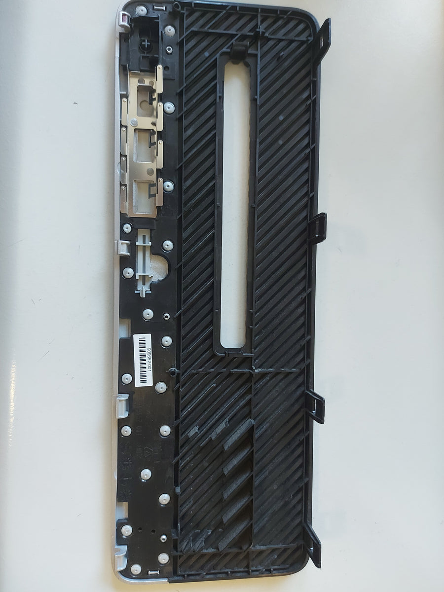 HP Prodesk 400 G4 SFF Desktop Front Bezel Assembly (909652-001)
