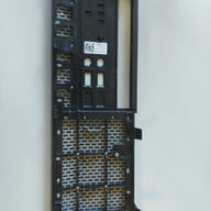 Dell Optiplex 3020 SFF Front Faceplate Bezel Cover (0M37X5)