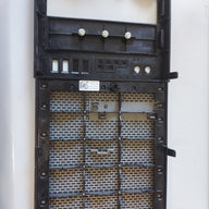 Dell Gray Desktop Front Bezel Optiplex 3020 MT (0NG91R)