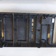HP Pro Front Cover Bezel Panel (657261-001 657260-001)