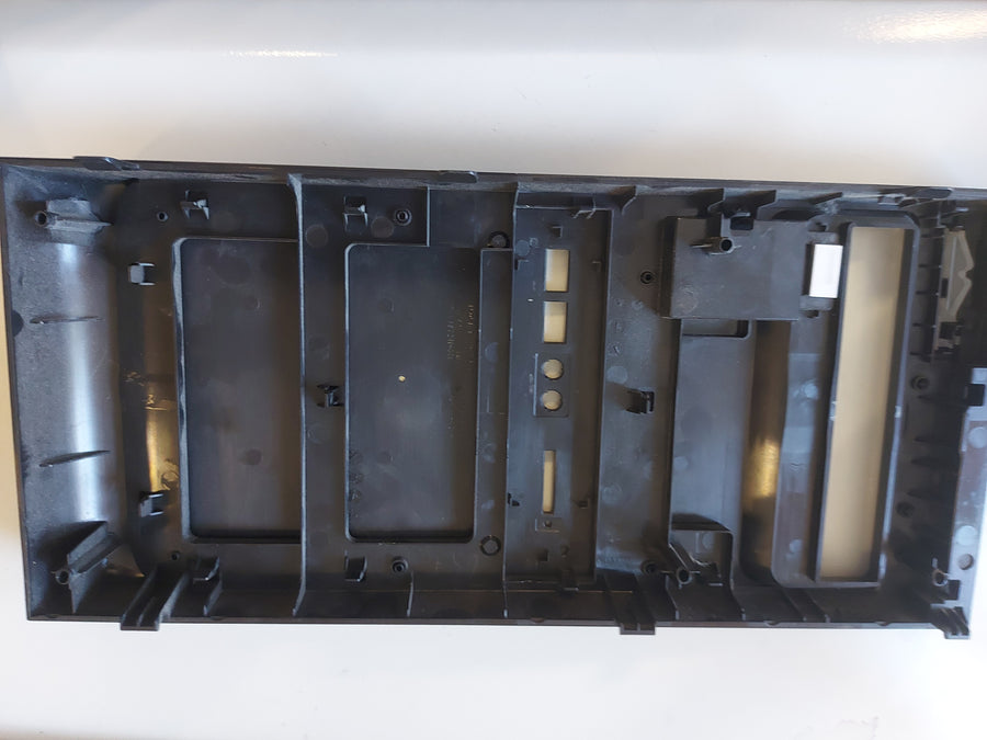 HP Pro Front Cover Bezel Panel (657261-001 657260-001)