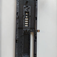 HP PRODESK / ELITE DESK 400 G1 PC Bezel Front Cover Faceplate (730364-001)